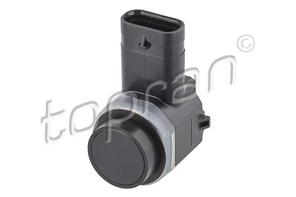 Topran 701 256 Sensor 701256: Buy near me in Poland at 2407.PL - Good price!