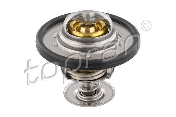 Topran 305 170 Thermostat, coolant 305170: Buy near me at 2407.PL in Poland at an Affordable price!