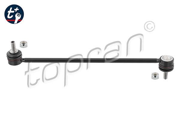 Topran 632 367 Rod/Strut, stabiliser 632367: Buy near me in Poland at 2407.PL - Good price!