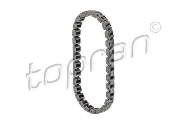 Topran 632 654 CHAIN OIL PUMP 632654: Buy near me at 2407.PL in Poland at an Affordable price!