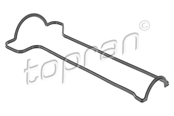 Topran 628 324 Gasket, cylinder head cover 628324: Buy near me in Poland at 2407.PL - Good price!