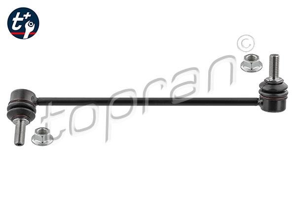 Topran 632 362 Rod/Strut, stabiliser 632362: Buy near me in Poland at 2407.PL - Good price!