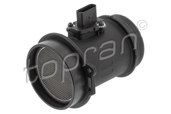 Topran 114 233 Air mass sensor 114233: Buy near me in Poland at 2407.PL - Good price!