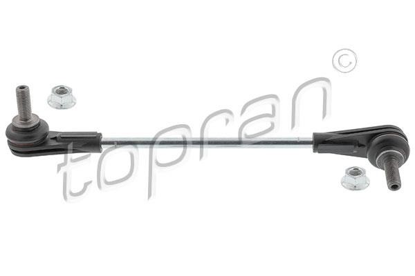Topran 632 392 Rod/Strut, stabiliser 632392: Buy near me in Poland at 2407.PL - Good price!