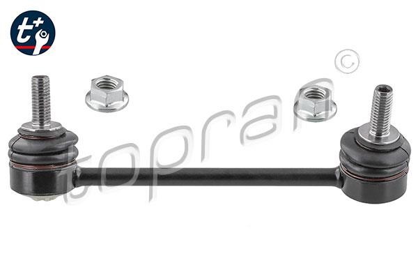 Topran 632 382 Rod/Strut, stabiliser 632382: Buy near me at 2407.PL in Poland at an Affordable price!