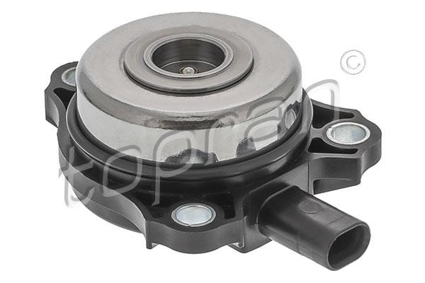 Topran 409 867 Central Magnet, camshaft adjustment 409867: Buy near me at 2407.PL in Poland at an Affordable price!