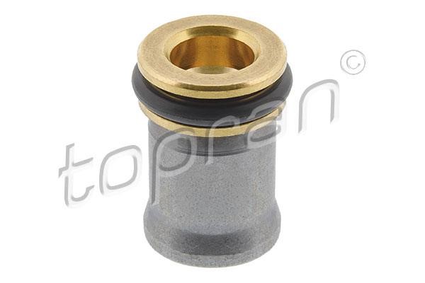 Topran 119 264 Regulating Valve, oil pressure 119264: Buy near me at 2407.PL in Poland at an Affordable price!