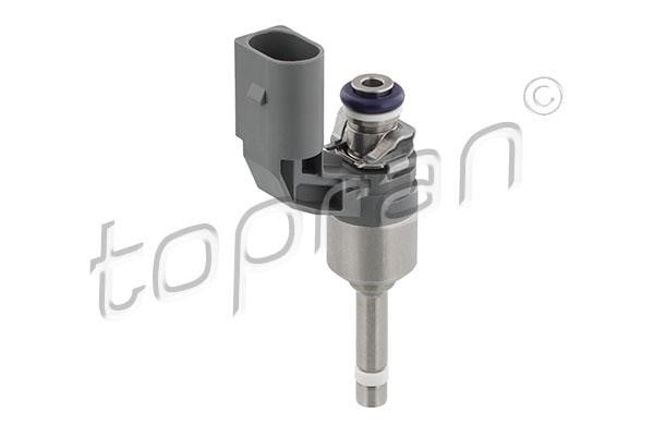 Topran 624 051 Injector 624051: Buy near me in Poland at 2407.PL - Good price!