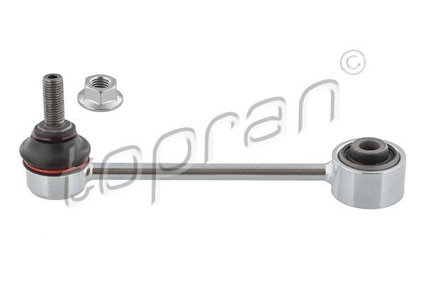 Topran 632 377 Rod/Strut, stabiliser 632377: Buy near me in Poland at 2407.PL - Good price!