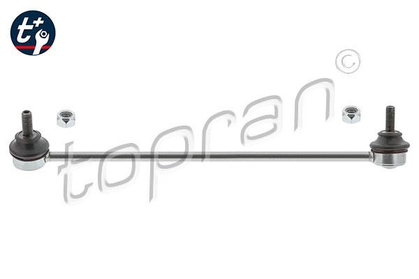 Topran 632 388 Rod/Strut, stabiliser 632388: Buy near me in Poland at 2407.PL - Good price!