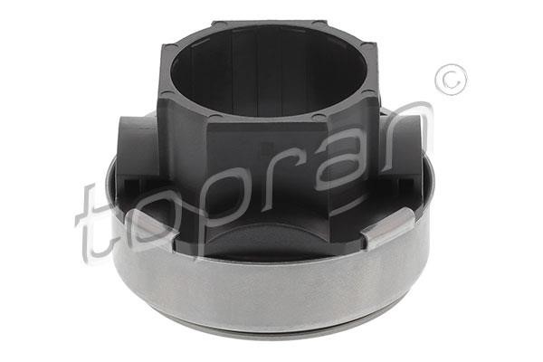 Topran 626 906 Clutch Release Bearing 626906: Buy near me at 2407.PL in Poland at an Affordable price!