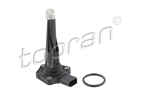 Topran 622 465 Oil level sensor 622465: Buy near me at 2407.PL in Poland at an Affordable price!