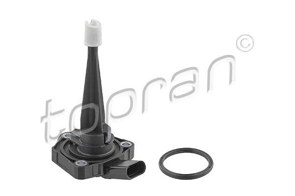 Topran 622 463 Oil level sensor 622463: Buy near me in Poland at 2407.PL - Good price!