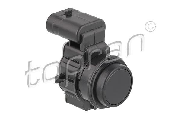 Topran 622 060 Sensor, parking distance control 622060: Buy near me in Poland at 2407.PL - Good price!