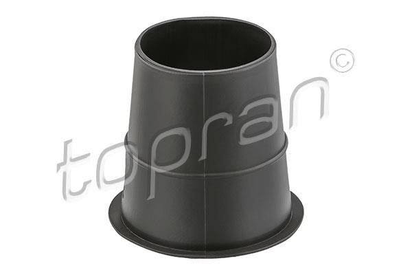 Topran 503 799 Bellow and bump for 1 shock absorber 503799: Buy near me at 2407.PL in Poland at an Affordable price!