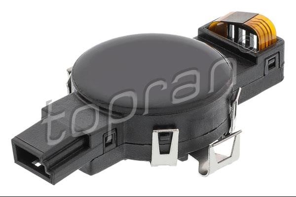 Topran 638 659 Rain sensor 638659: Buy near me in Poland at 2407.PL - Good price!