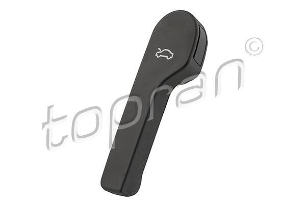 Topran 118 900 Handle, bonnet release 118900: Buy near me in Poland at 2407.PL - Good price!