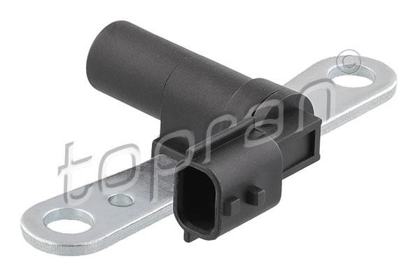 Topran 623 139 Crankshaft position sensor 623139: Buy near me in Poland at 2407.PL - Good price!