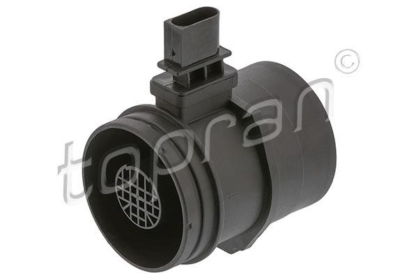 Topran 502 374 Air mass sensor 502374: Buy near me at 2407.PL in Poland at an Affordable price!