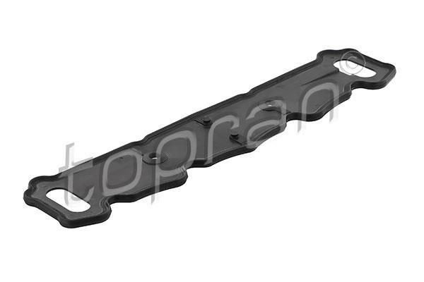 Topran 723 188 Gasket, cylinder head cover 723188: Buy near me in Poland at 2407.PL - Good price!