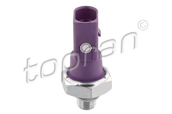 Topran 621 556 Oil Pressure Switch 621556: Buy near me in Poland at 2407.PL - Good price!