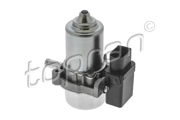 Topran 118 078 Vacuum pump 118078: Buy near me at 2407.PL in Poland at an Affordable price!