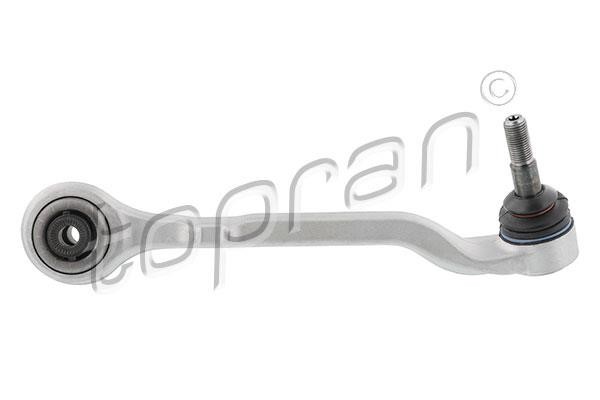 Topran 503 247 Track Control Arm 503247: Buy near me at 2407.PL in Poland at an Affordable price!