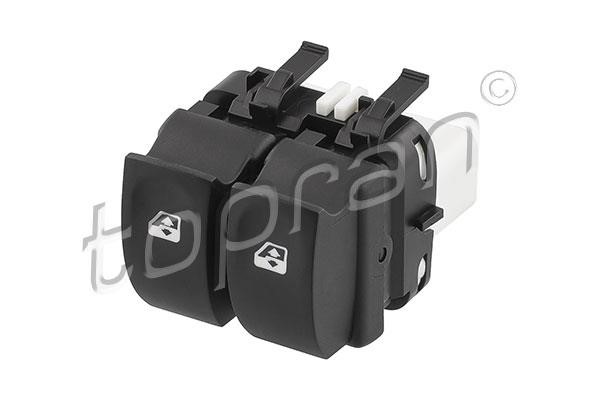 Topran 702 298 Window regulator button block 702298: Buy near me at 2407.PL in Poland at an Affordable price!