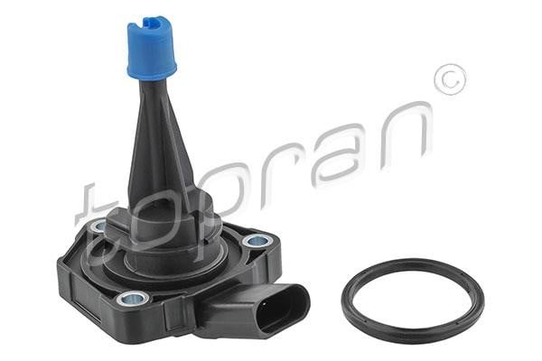 Topran 622 459 Oil level sensor 622459: Buy near me at 2407.PL in Poland at an Affordable price!