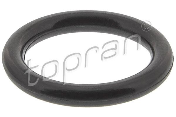 Topran 628 328 Ring sealing 628328: Buy near me in Poland at 2407.PL - Good price!