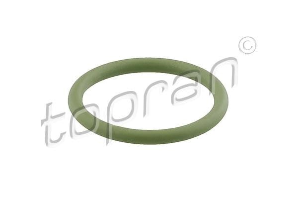 Topran 628 130 Turbocharger sealing ring 628130: Buy near me in Poland at 2407.PL - Good price!