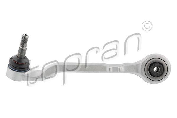 Topran 503 246 Track Control Arm 503246: Buy near me in Poland at 2407.PL - Good price!