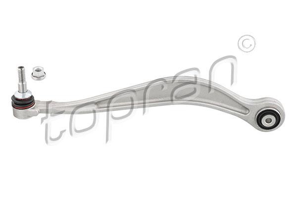 Topran 502 402 Track Control Arm 502402: Buy near me at 2407.PL in Poland at an Affordable price!