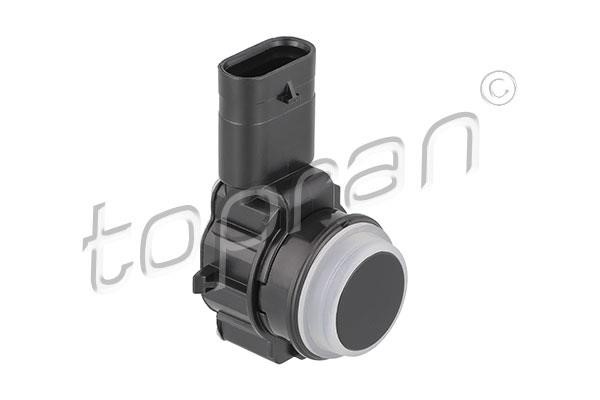 Topran 622 059 Sensor, parking distance control 622059: Buy near me in Poland at 2407.PL - Good price!