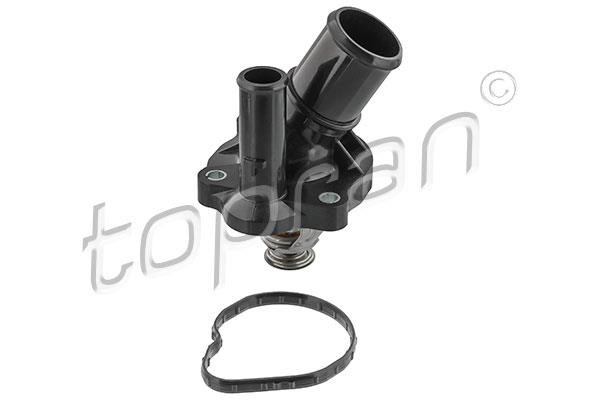 Topran 304 520 Thermostat, coolant 304520: Buy near me in Poland at 2407.PL - Good price!