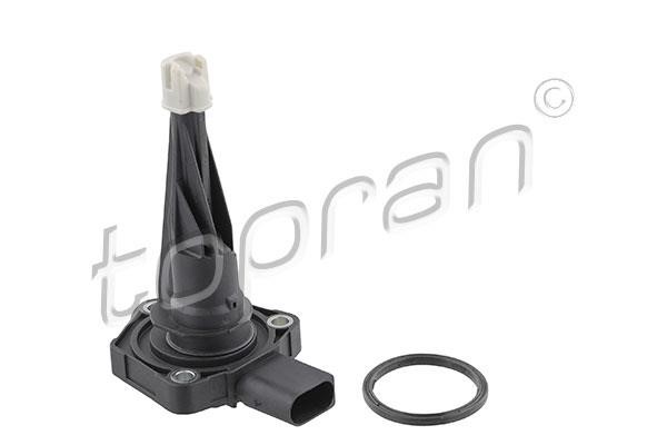 Topran 622 461 Oil level sensor 622461: Buy near me in Poland at 2407.PL - Good price!