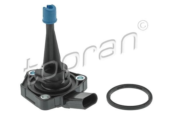 Topran 116 487 Oil level sensor 116487: Buy near me in Poland at 2407.PL - Good price!
