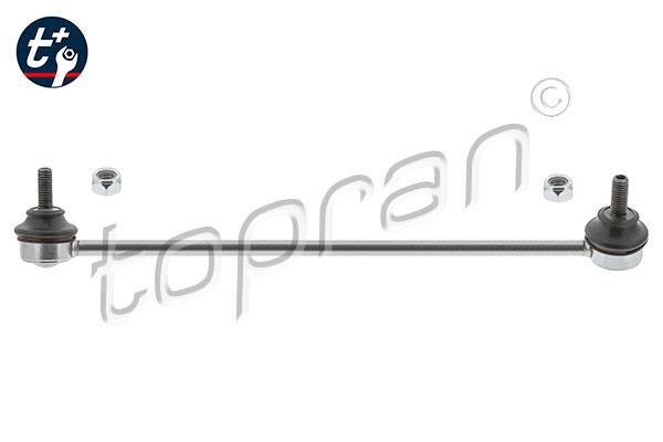 Topran 632 389 Rod/Strut, stabiliser 632389: Buy near me in Poland at 2407.PL - Good price!