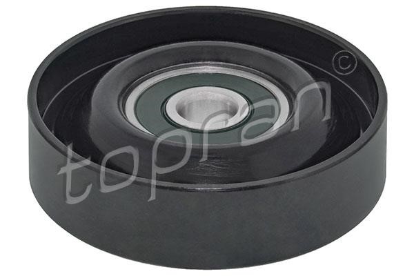 Topran 821 324 DRIVE BELT TENSIONER 821324: Buy near me at 2407.PL in Poland at an Affordable price!