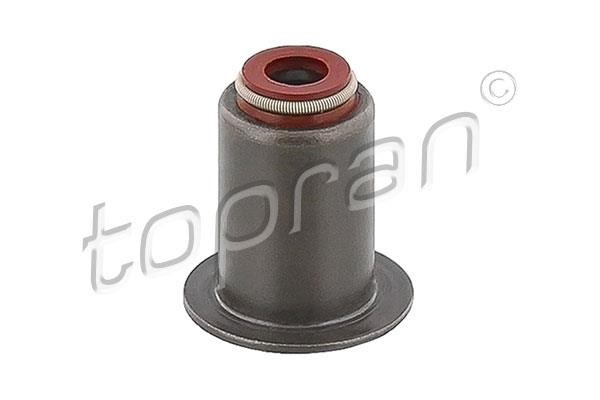 Topran 721 130 Seal, valve stem 721130: Buy near me in Poland at 2407.PL - Good price!