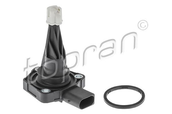 Topran 502 911 Oil level sensor 502911: Buy near me in Poland at 2407.PL - Good price!