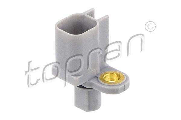 Topran 304 977 Sensor 304977: Buy near me at 2407.PL in Poland at an Affordable price!