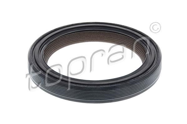 Topran 722 335 Camshaft oil seal 722335: Buy near me at 2407.PL in Poland at an Affordable price!