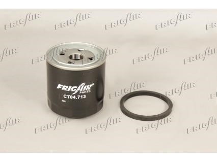 Frig air CT04713 Oil Filter CT04713: Buy near me in Poland at 2407.PL - Good price!