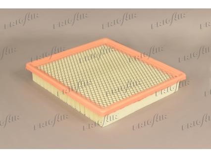 Frig air AR18101 Air filter AR18101: Buy near me at 2407.PL in Poland at an Affordable price!
