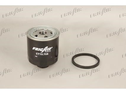 Frig air CT10705 Oil Filter CT10705: Buy near me in Poland at 2407.PL - Good price!