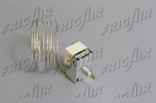 Frig air 3210901 Thermostat, coolant 3210901: Buy near me in Poland at 2407.PL - Good price!