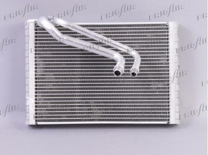 Frig air 70430026 Air conditioner evaporator 70430026: Buy near me in Poland at 2407.PL - Good price!