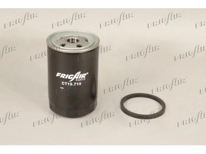 Frig air CT10710 Oil Filter CT10710: Buy near me in Poland at 2407.PL - Good price!