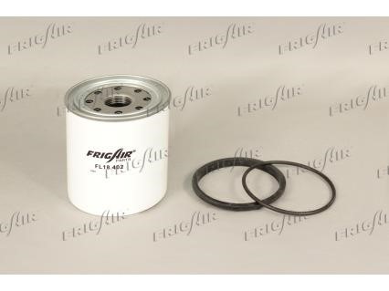 Frig air FL18402 Fuel filter FL18402: Buy near me in Poland at 2407.PL - Good price!